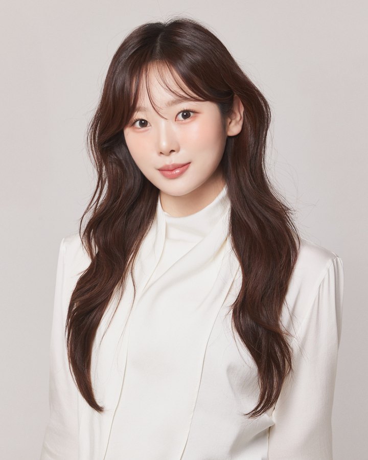 YOONSEUL — EcoJardin Hongdae designer