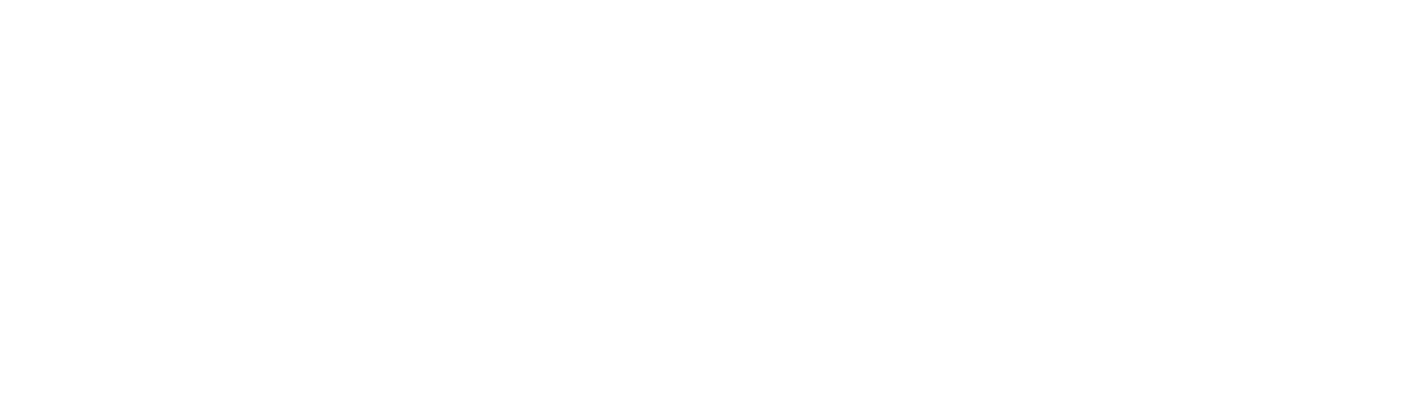 ECO JARDIN by PARKJUN